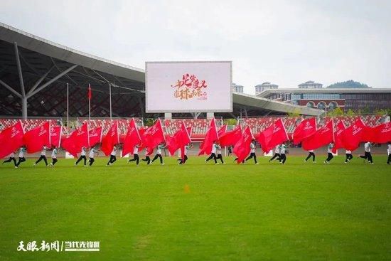 国产一区二区免费在线观看